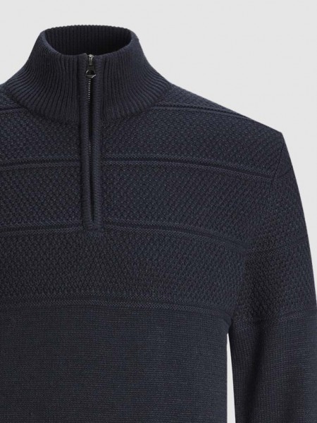 Prendas de Punto Hombre Jack & Jones Prendas de Punto Hombre Jack & Jones