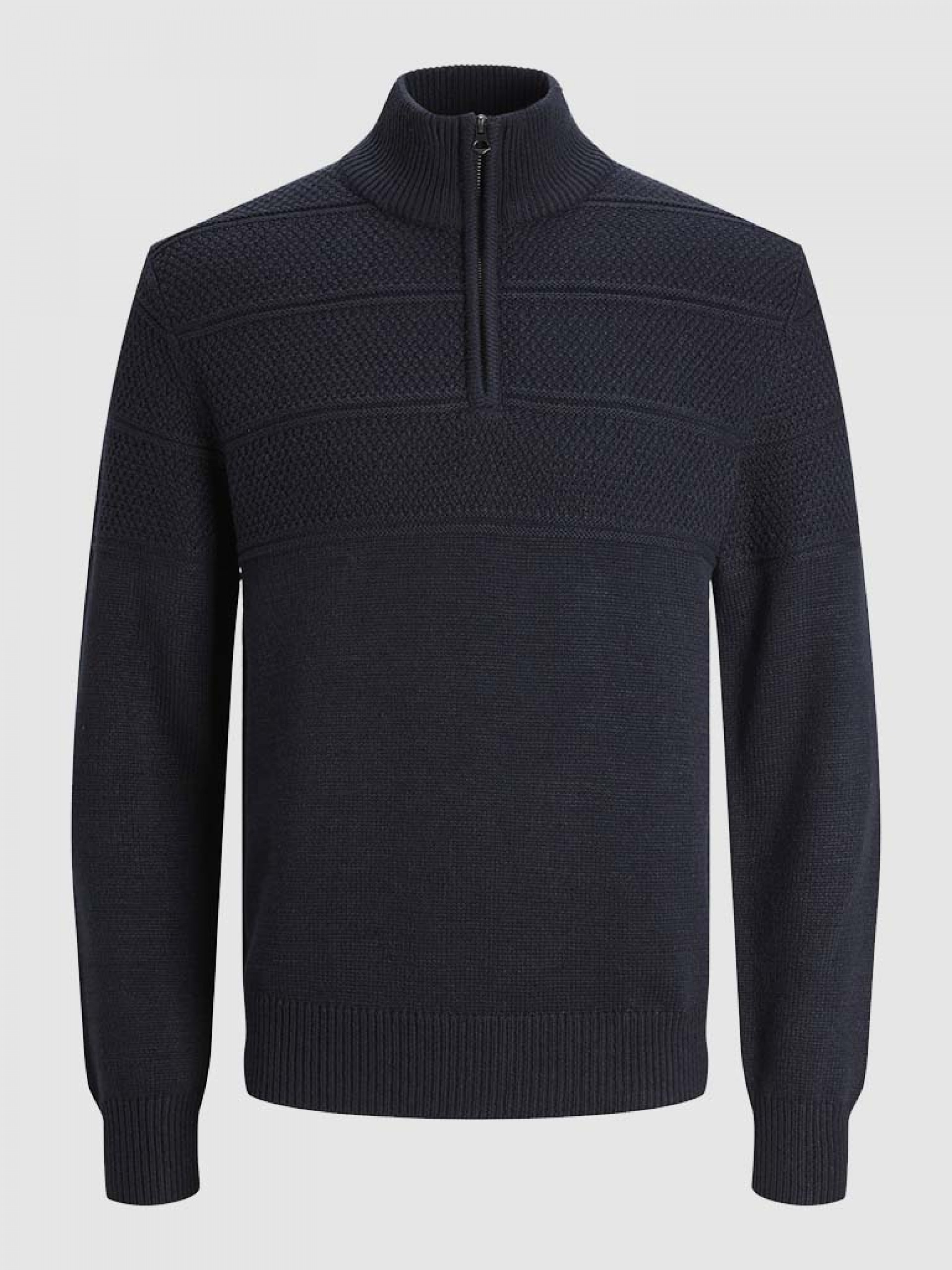 Prendas de Punto Hombre Jack & Jones