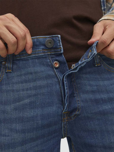 Pants Man Jack & Jones