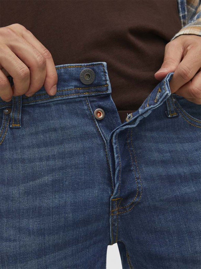 Pants Man Jack & Jones