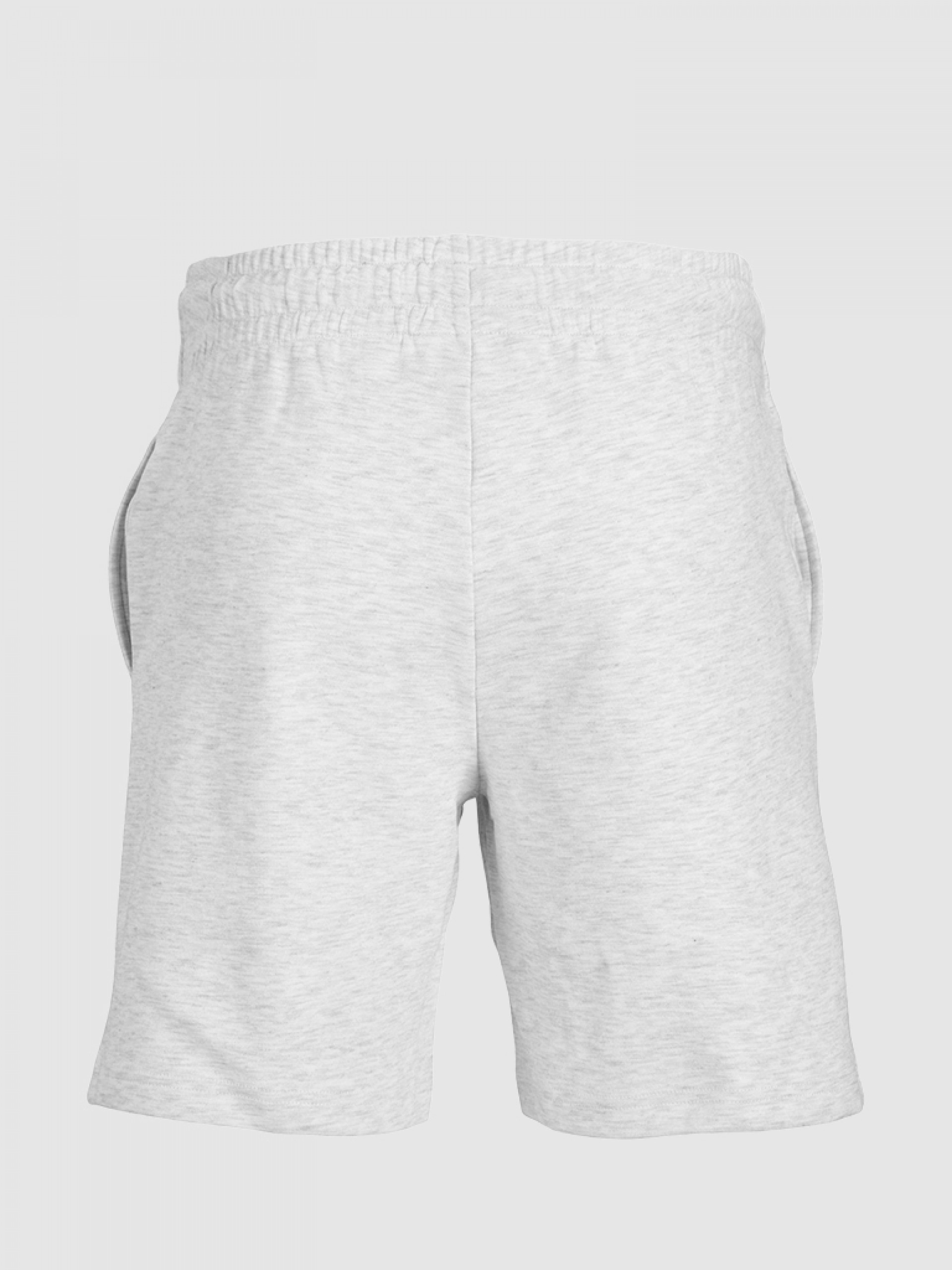 Pantalones Cortos Hombre Jack & Jones