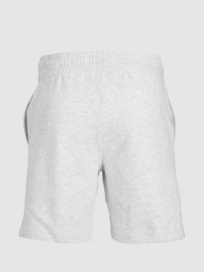 Pantalones Cortos Hombre Jack & Jones
