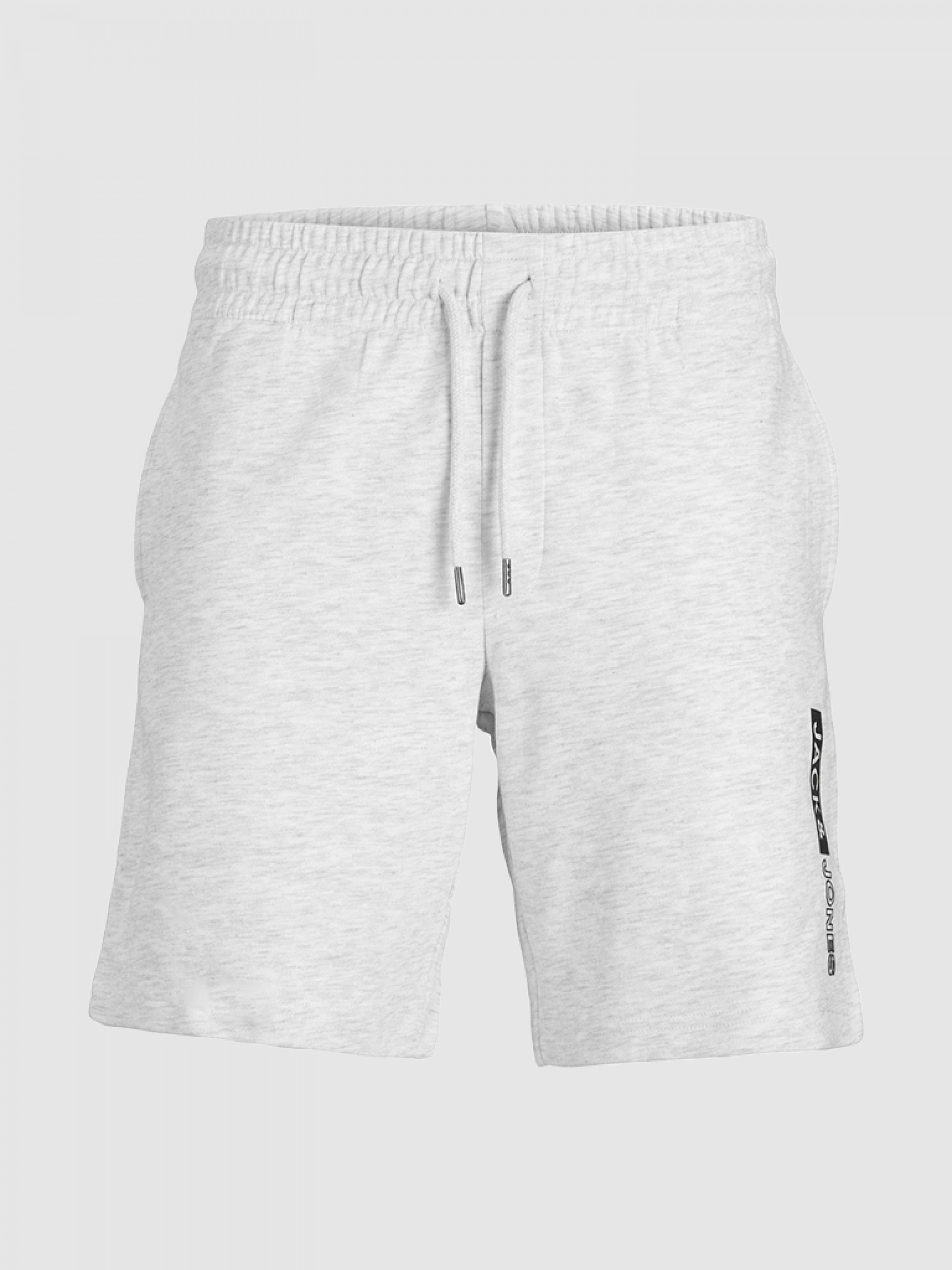 Pantalones Cortos Hombre Jack & Jones