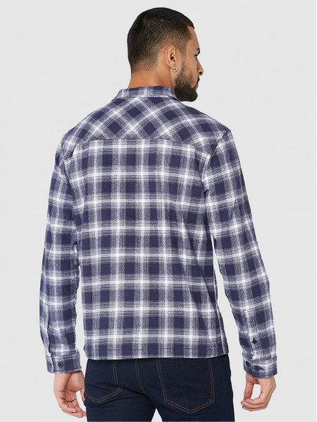 Shirt Man Jack & Jones