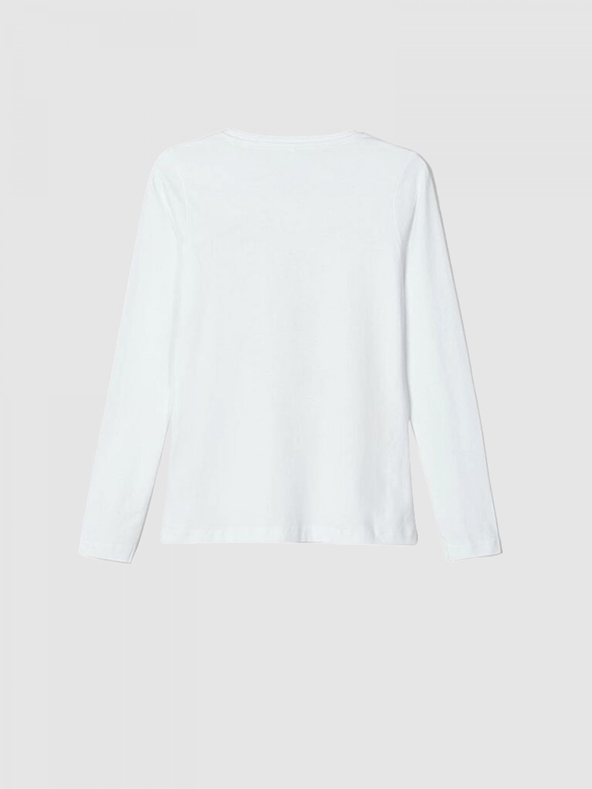 Sweatshirt Niña Name It