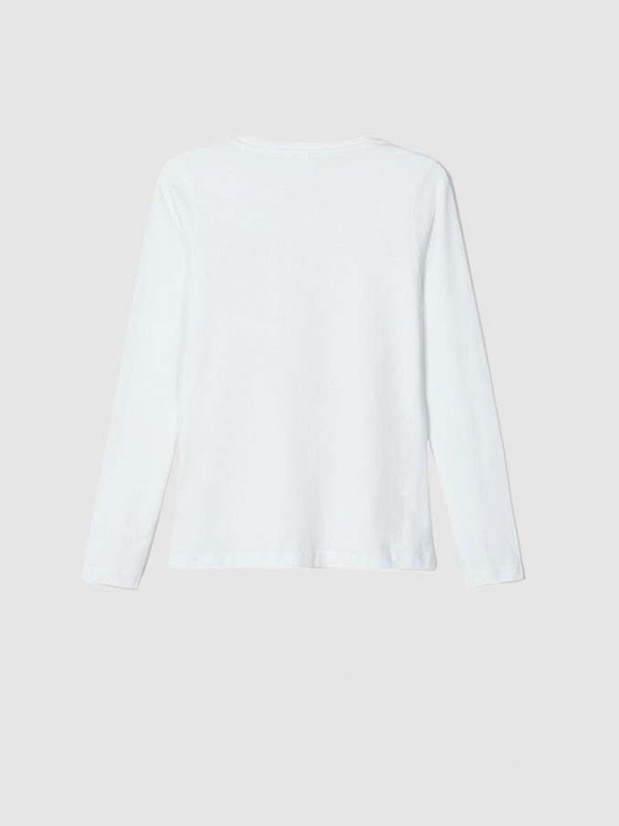 Sweatshirt Girl Name It