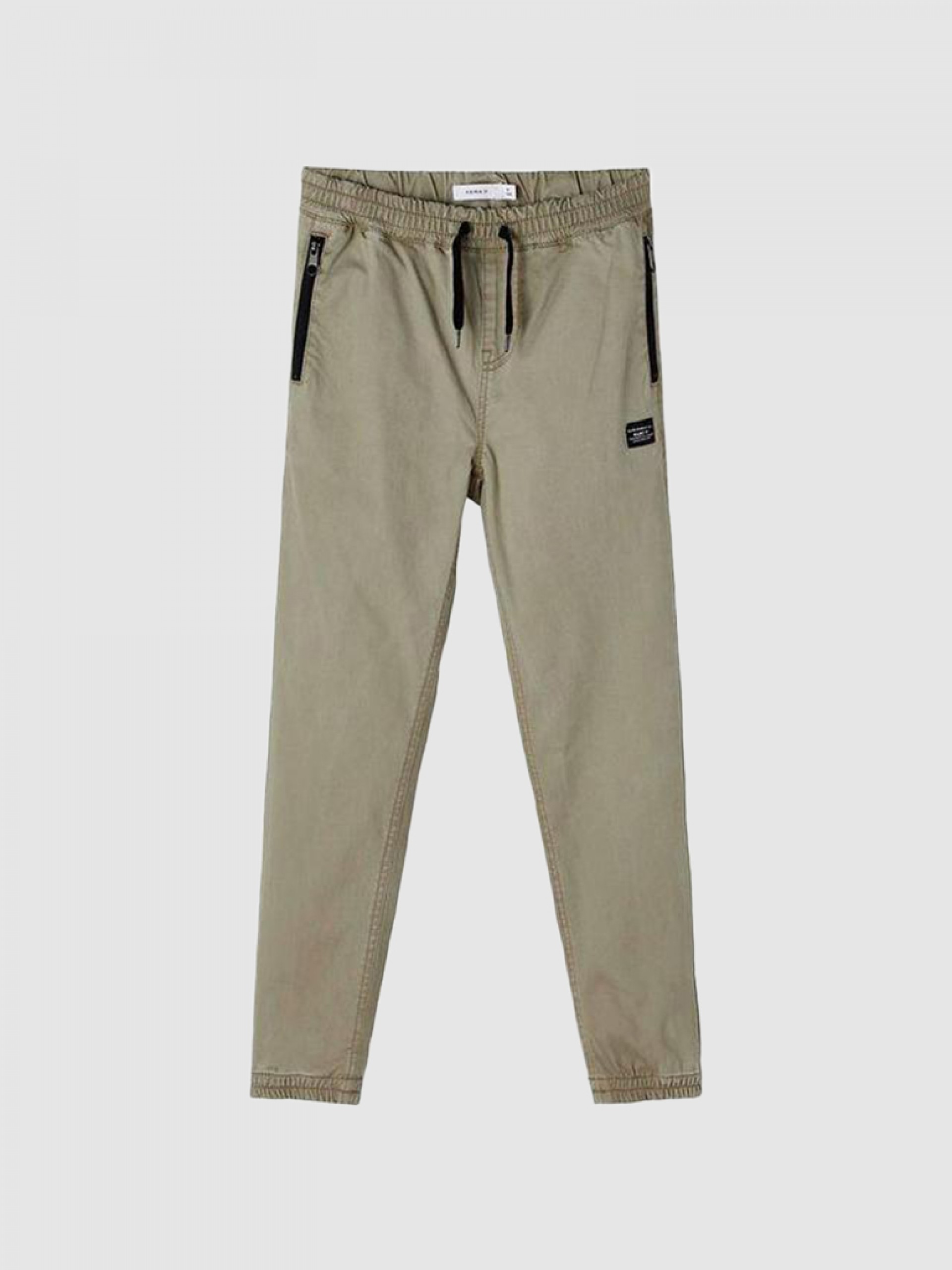 Pantalones Niño Name It