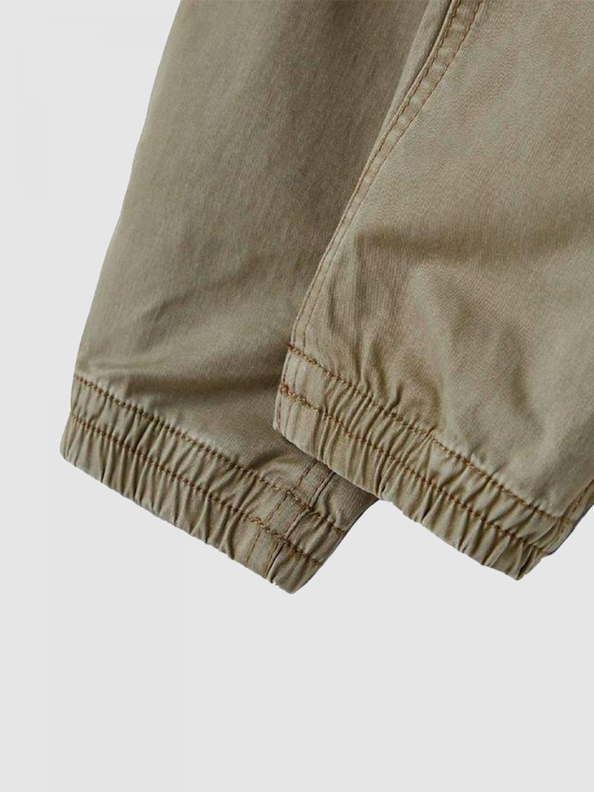 Pantalones Niño Name It