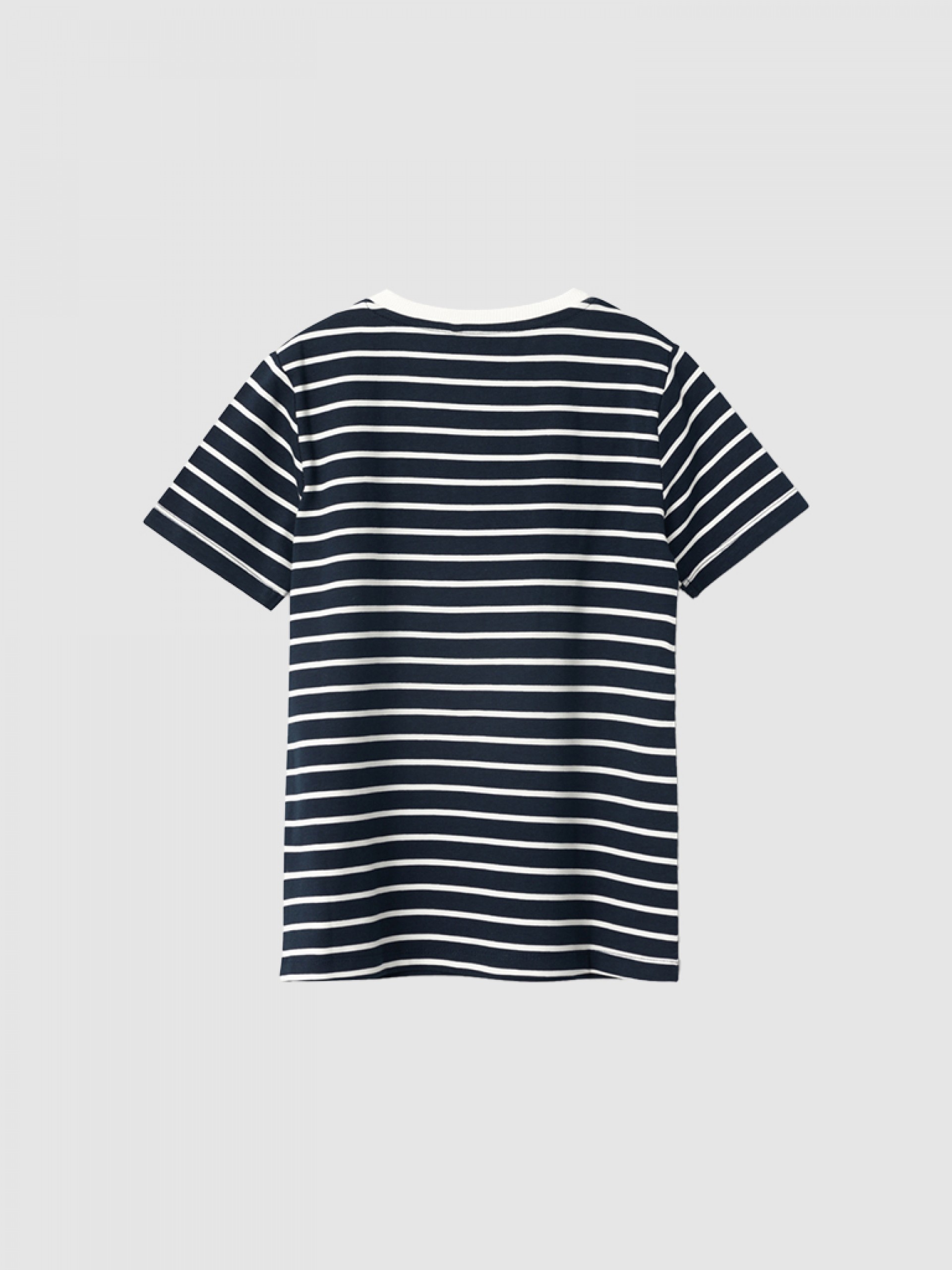 T-Shirt Boy Name It