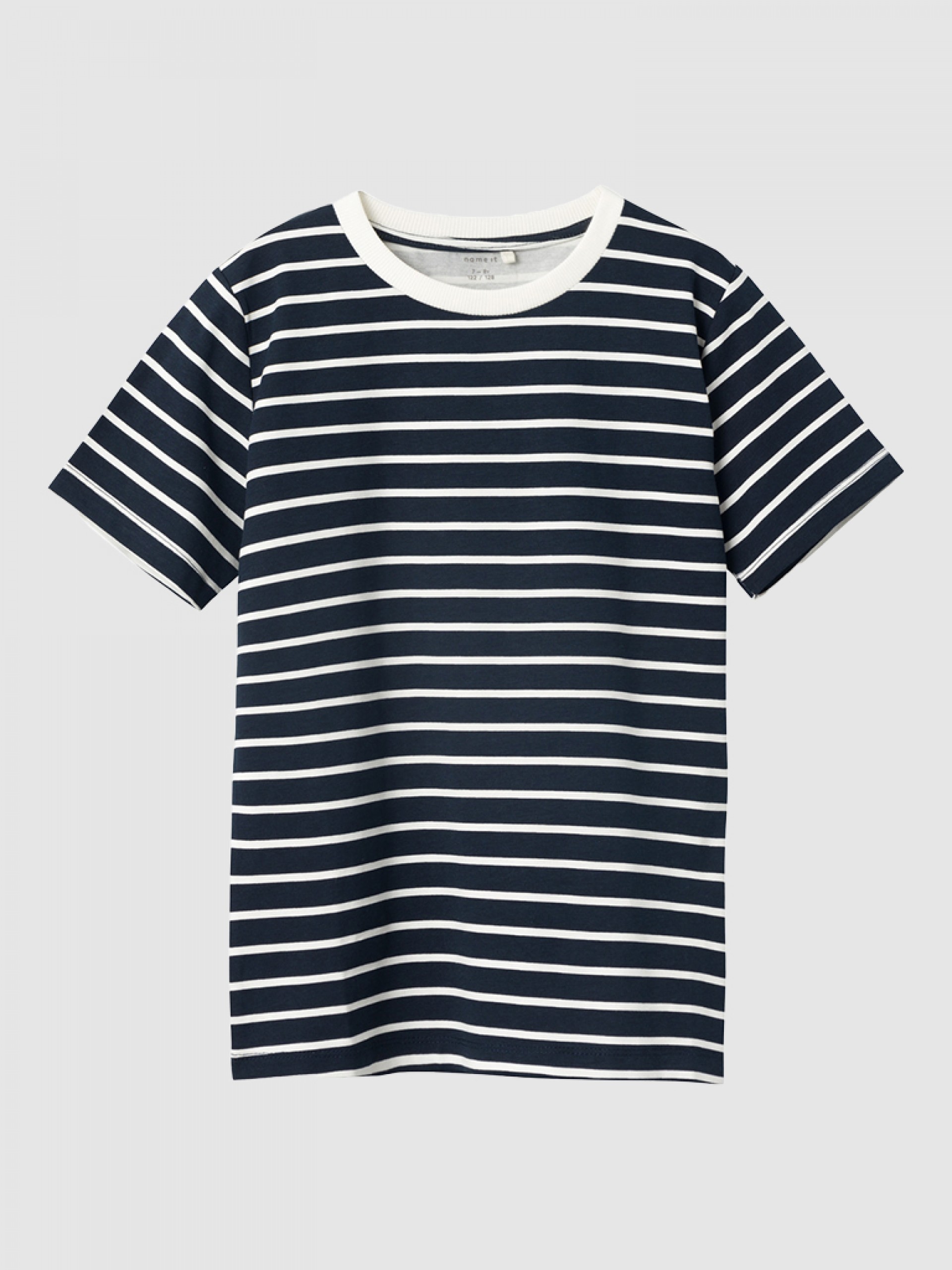 T-Shirt Boy Name It
