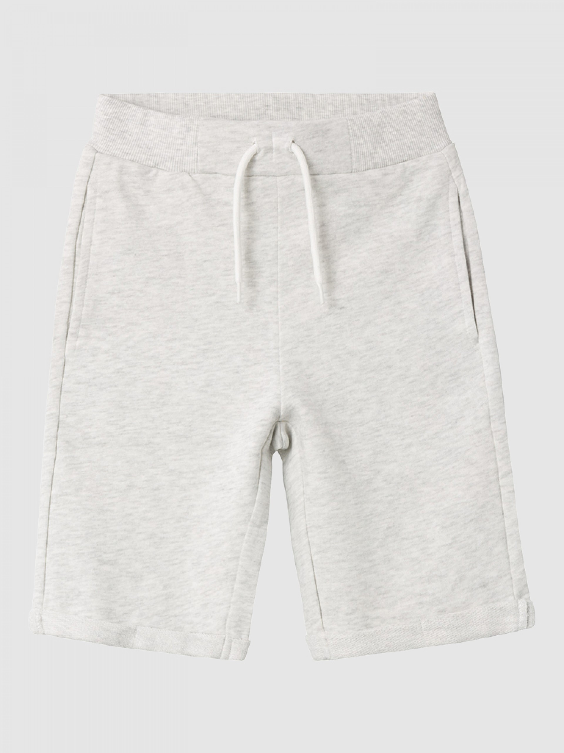 Shorts Boy Name It