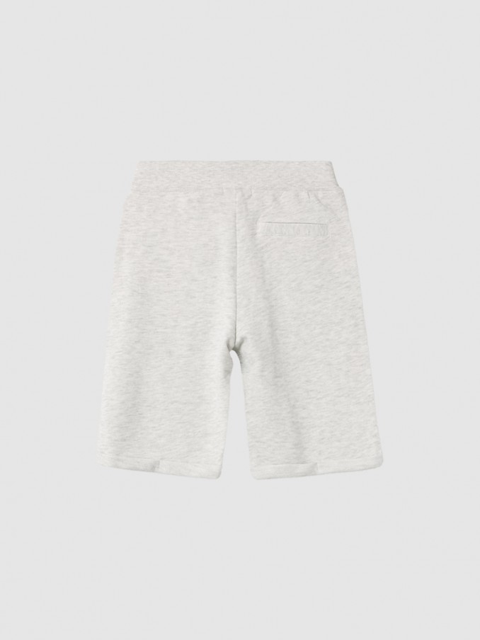 Shorts Boy Name It