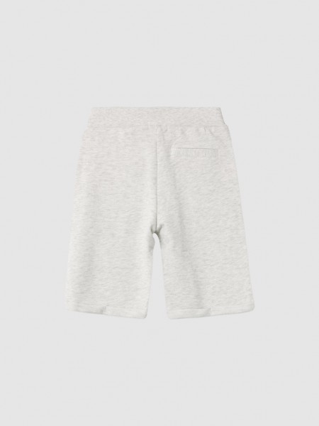 Shorts Boy Name It