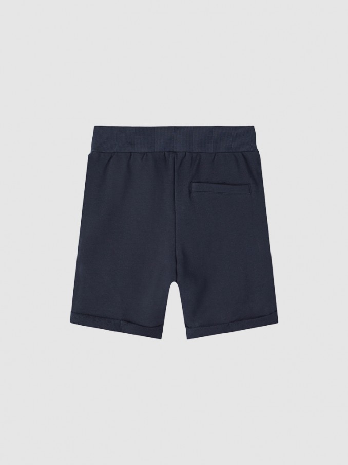 Shorts Boy Name It