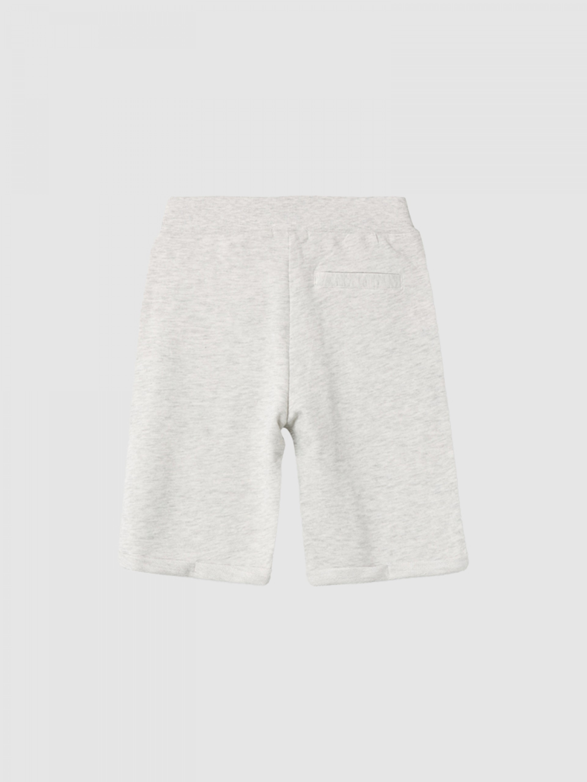 Shorts Boy Name It