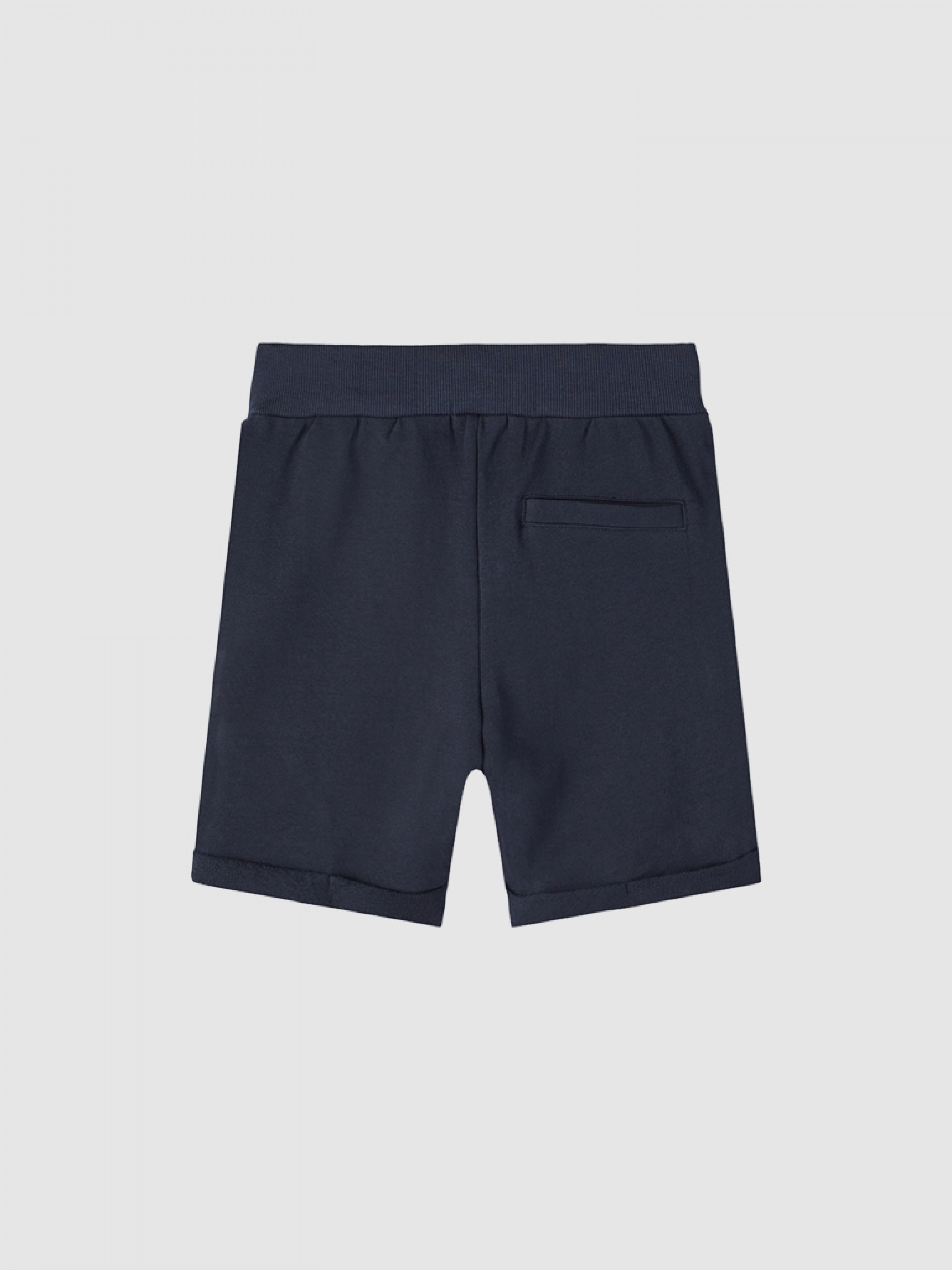 Shorts Boy Name It