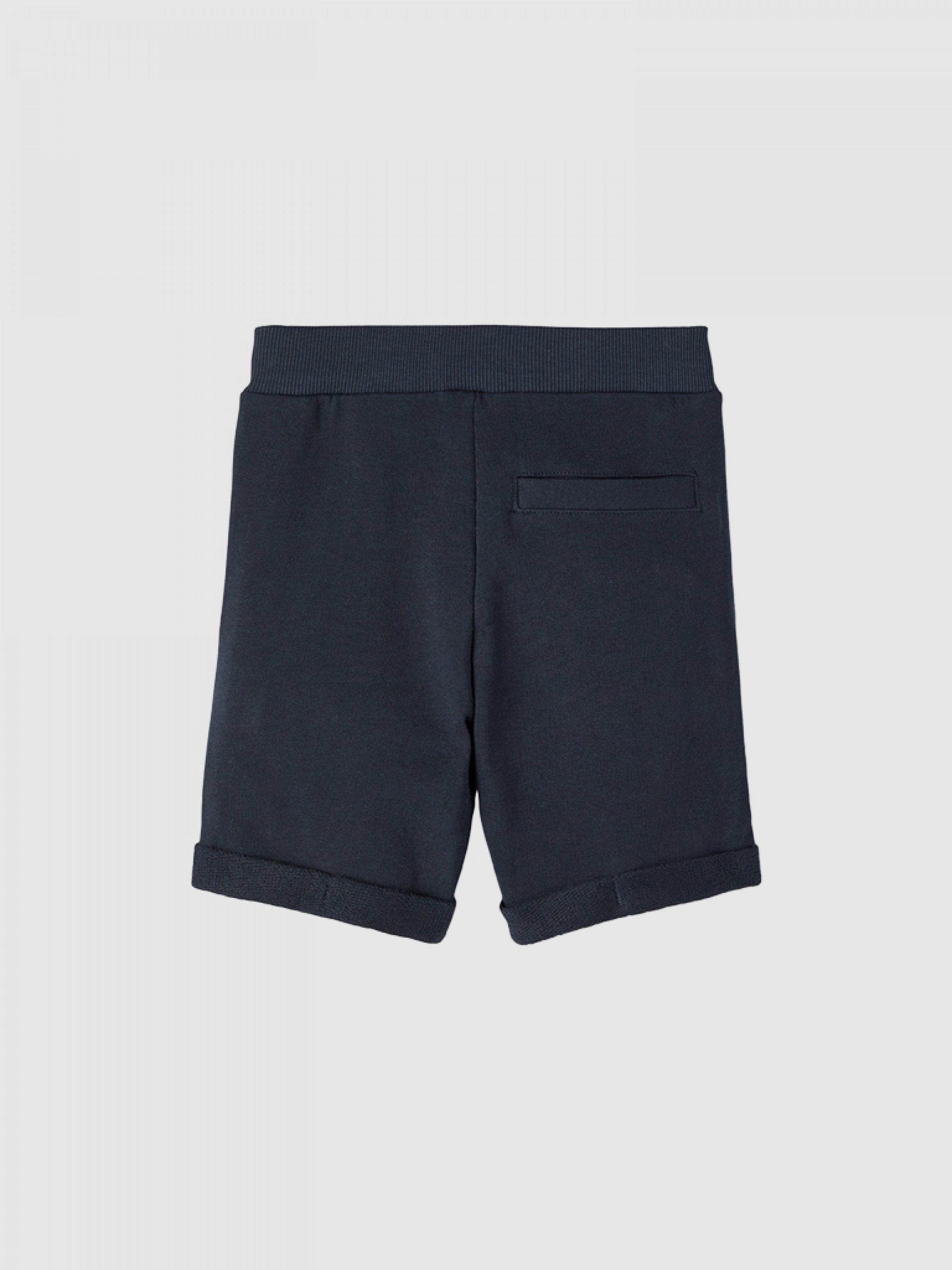 Pantalones Cortos Niño Name It