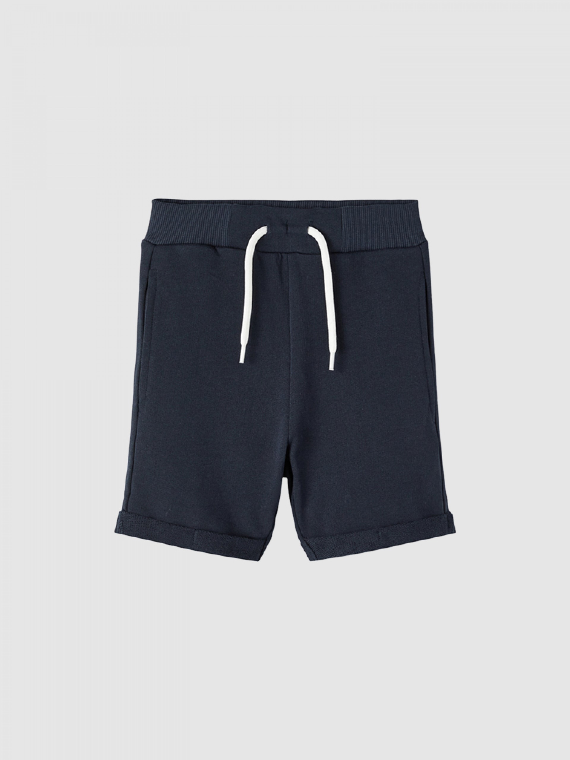 Pantalones Cortos Niño Name It
