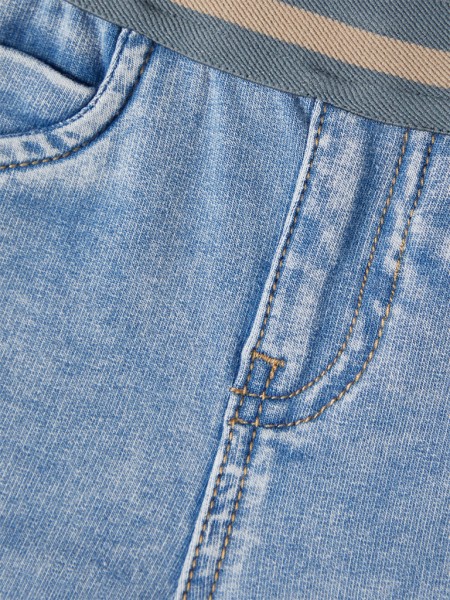 Shorts Baby Boy Name It