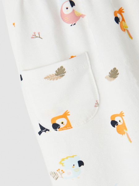 Dress Baby Girl Name It