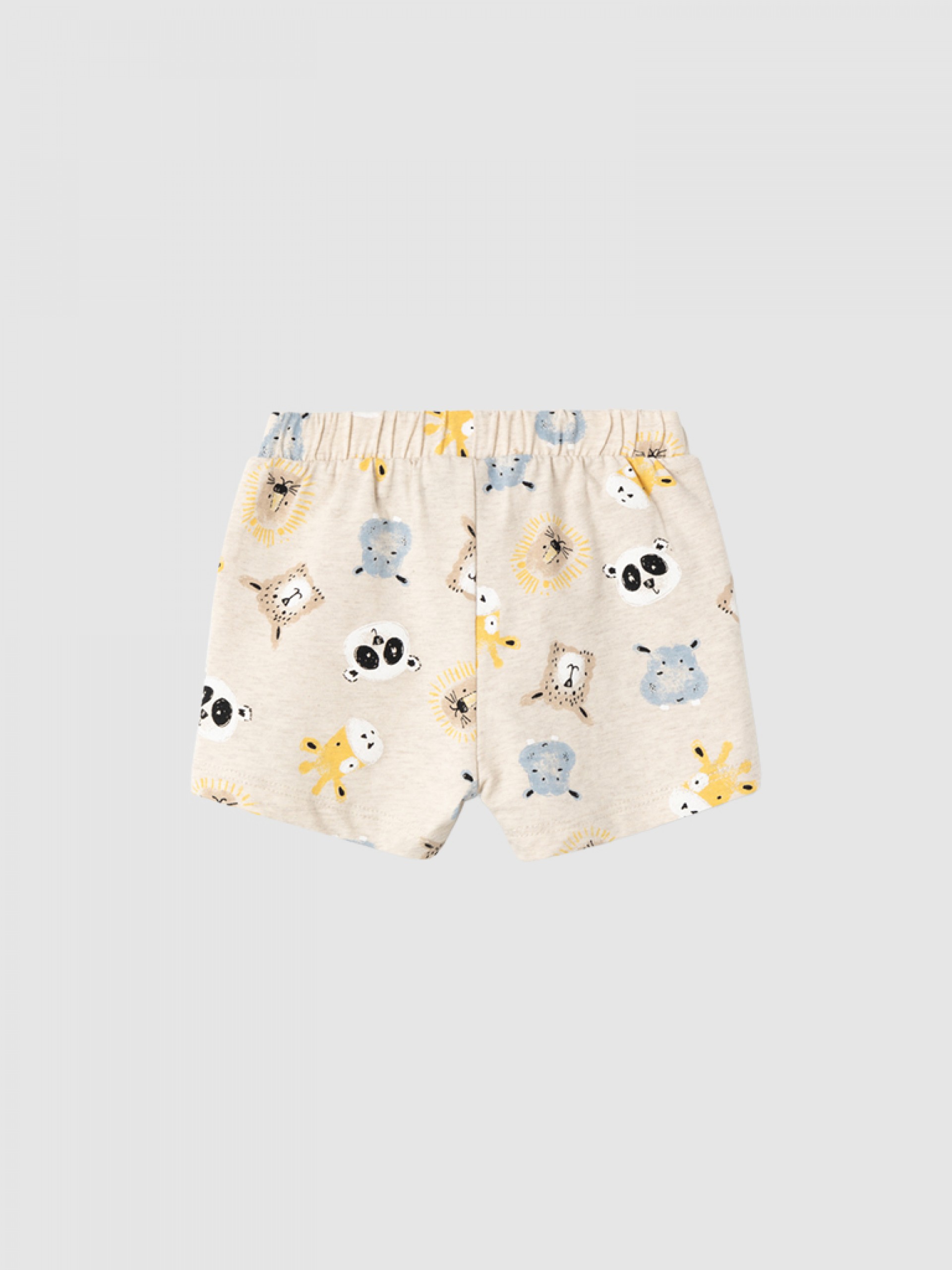 Shorts Baby Boy Name It