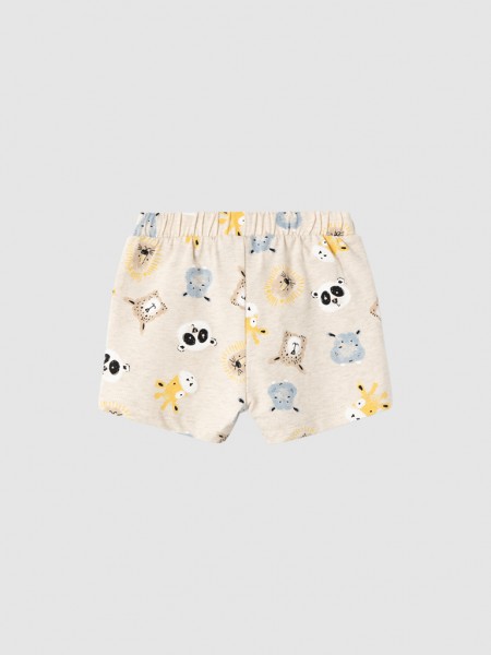 Shorts Baby Boy Name It Shorts Baby Boy Name It
