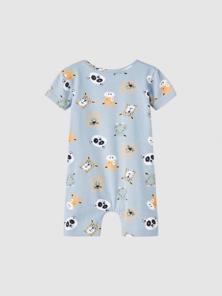 Babygrows Baby Boy Name It Babygrows Baby Boy Name It