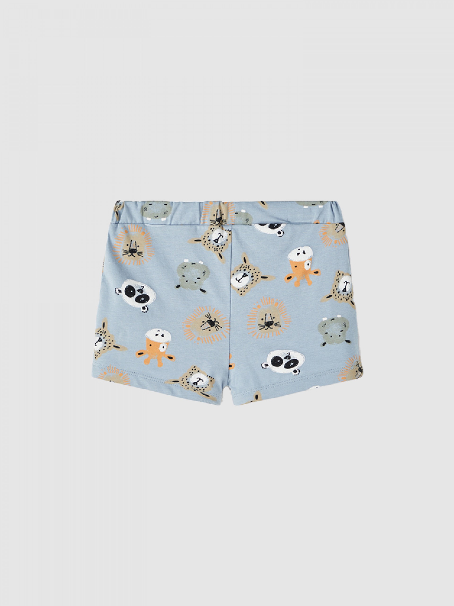 Shorts Baby Boy Name It
