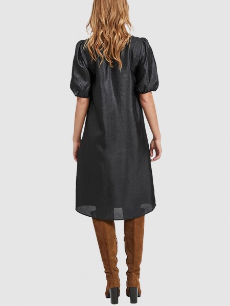 Vestido Mujer Vila
