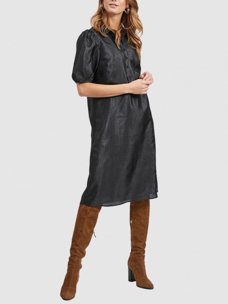 Vestido Mujer Vila
