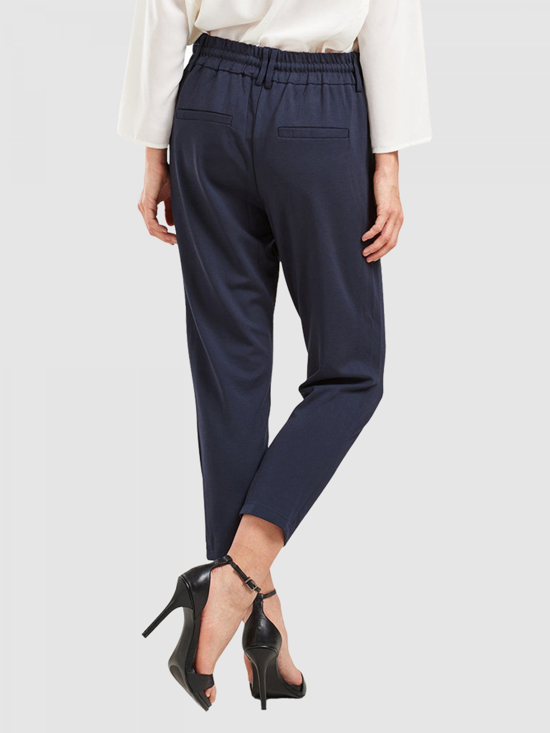 Pants Woman Only