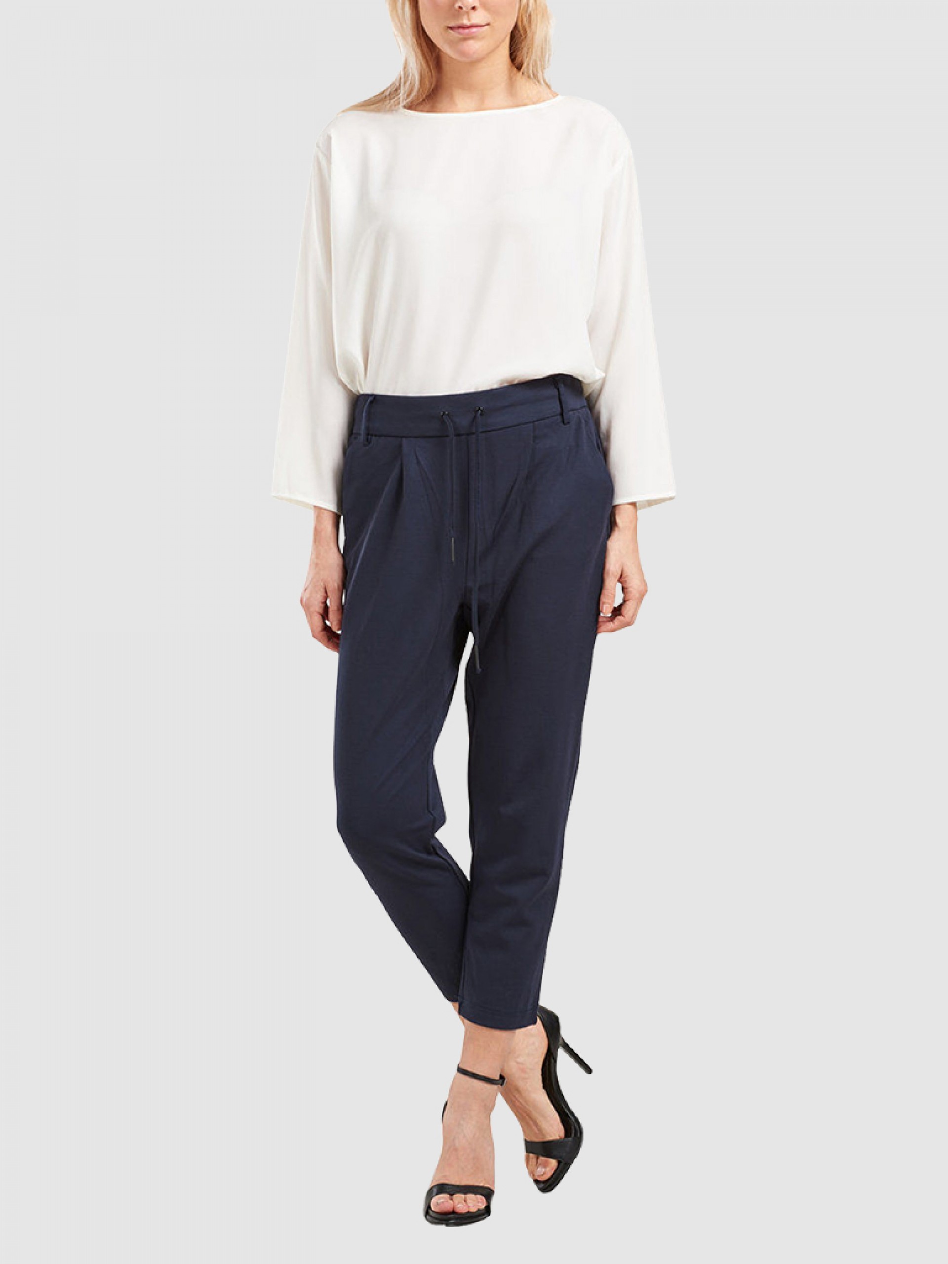 Pants Woman Only