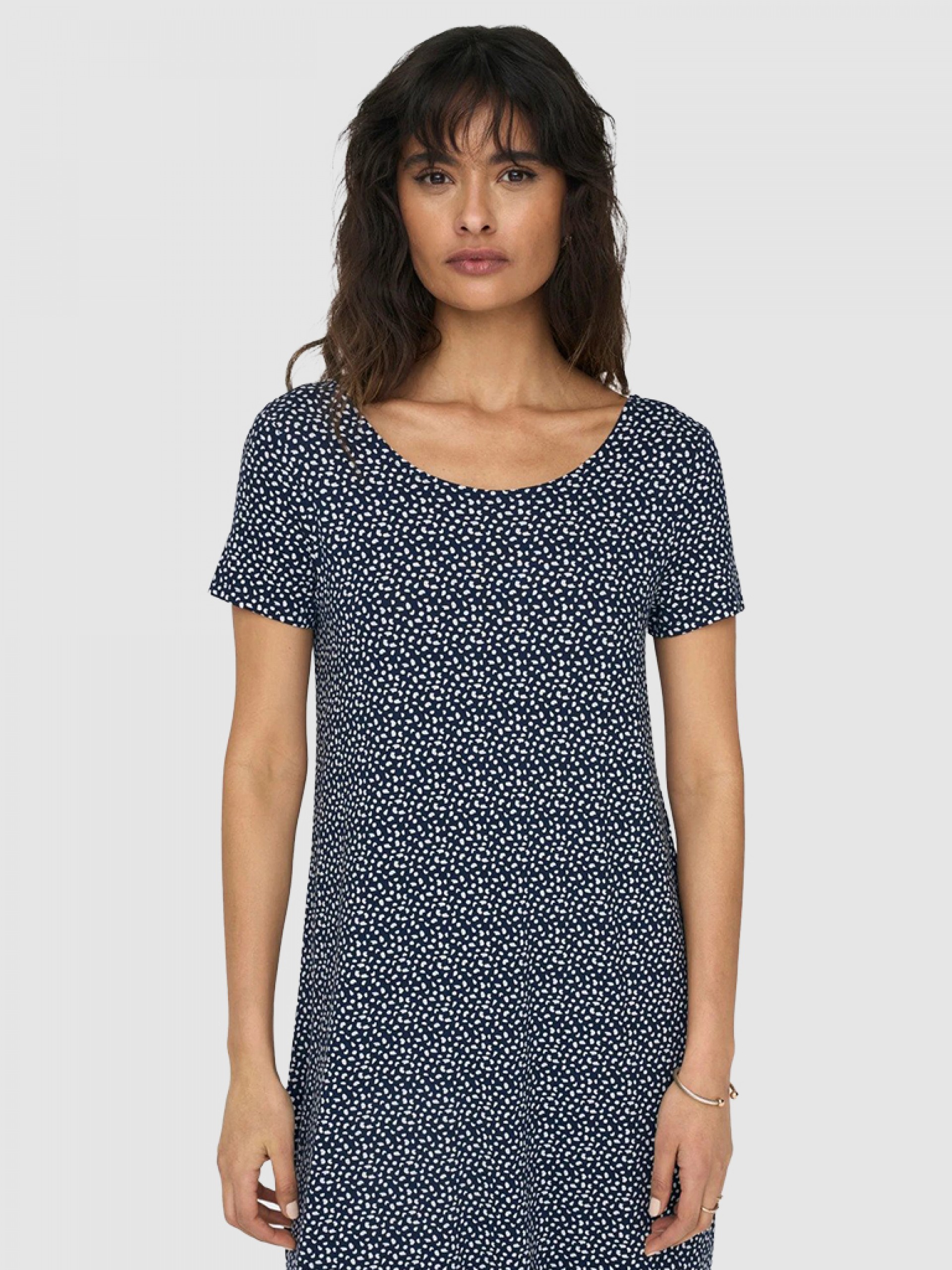 Dress Woman Only