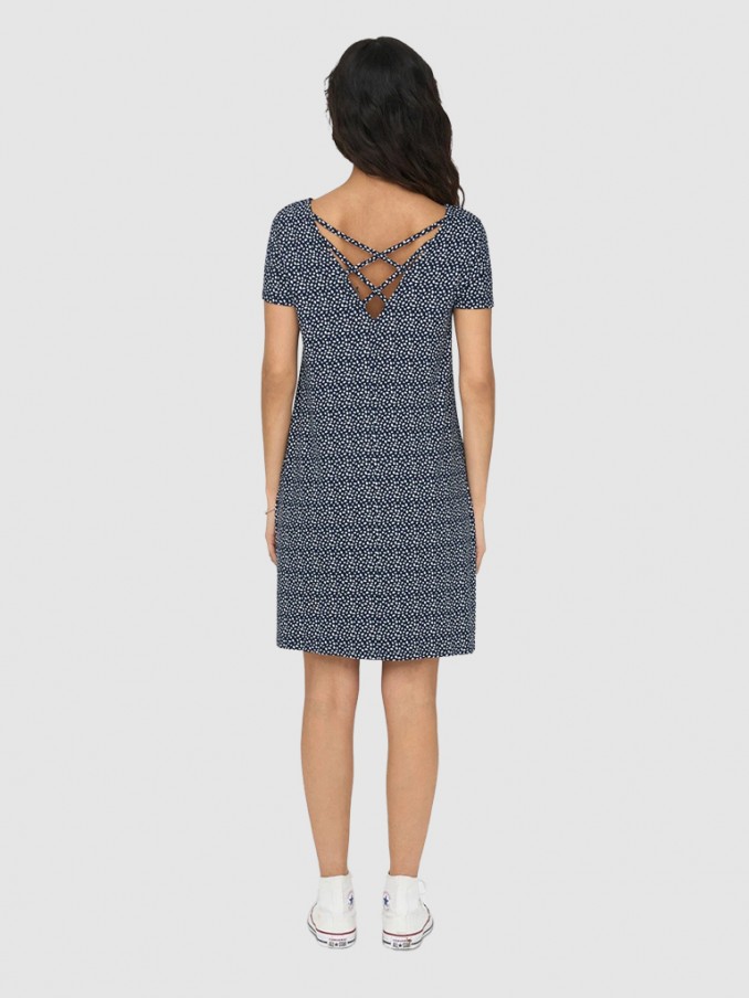 Dress Woman Only