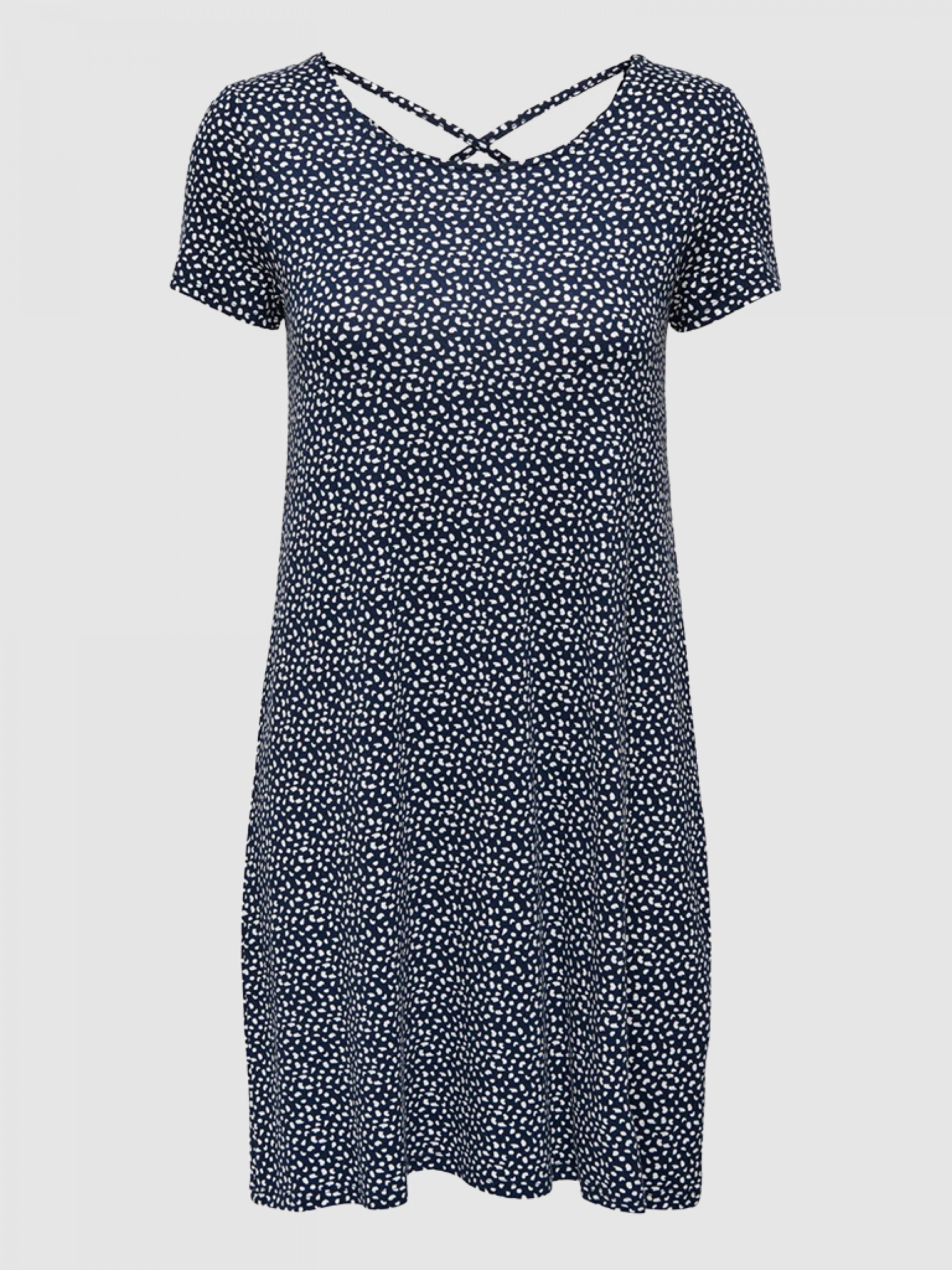 Dress Woman Only