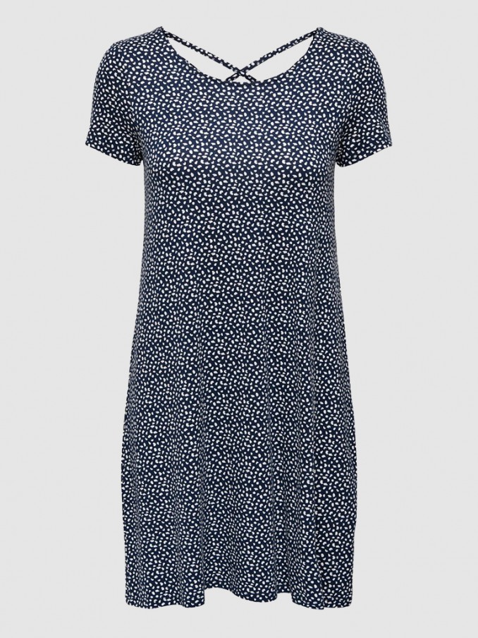 Dress Woman Only