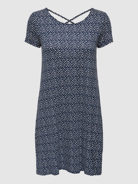 Dress Woman Only