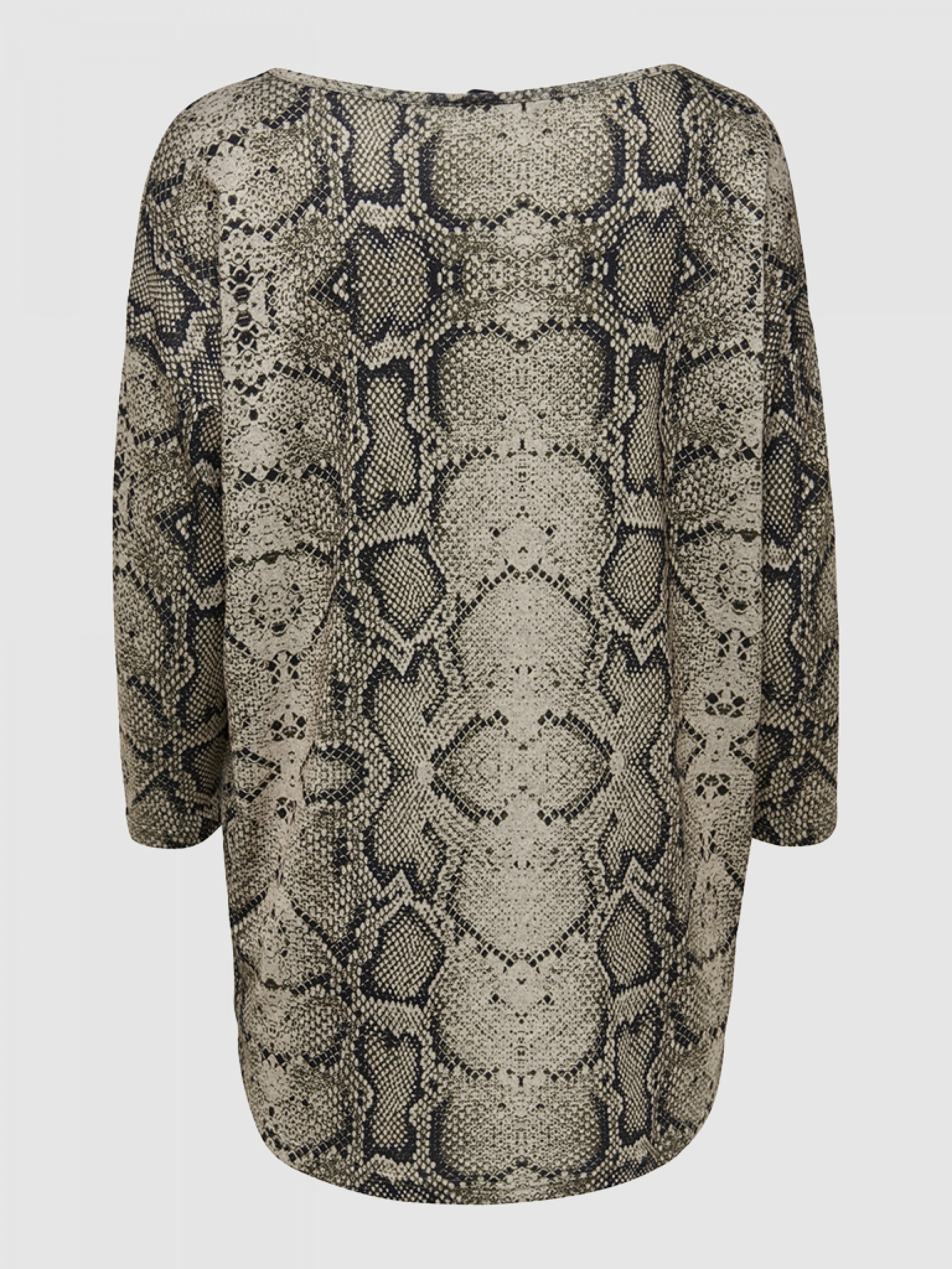 Knitwear Woman Only