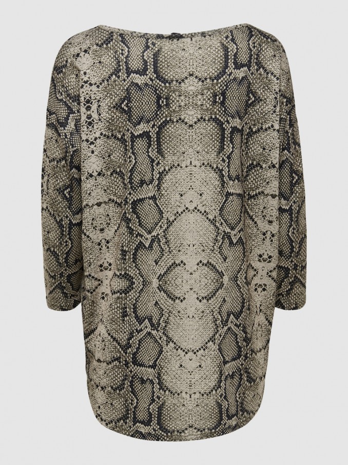 Knitwear Woman Only