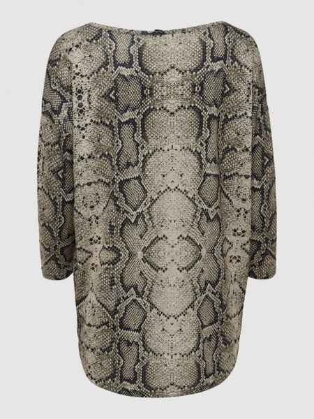 Knitwear Woman Only Knitwear Woman Only