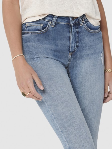 Pants Woman Only Pants Woman Only