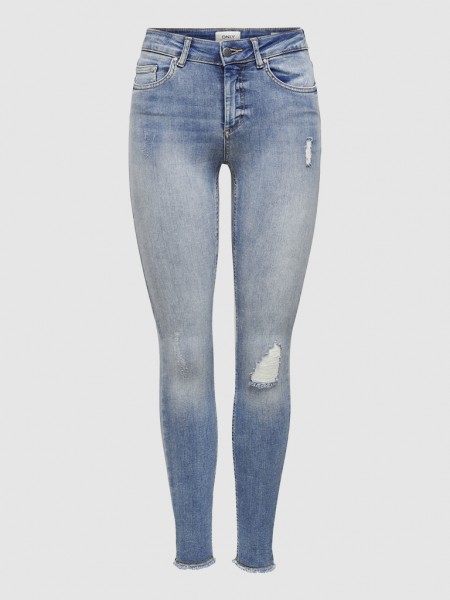 Pants Woman Only Pants Woman Only