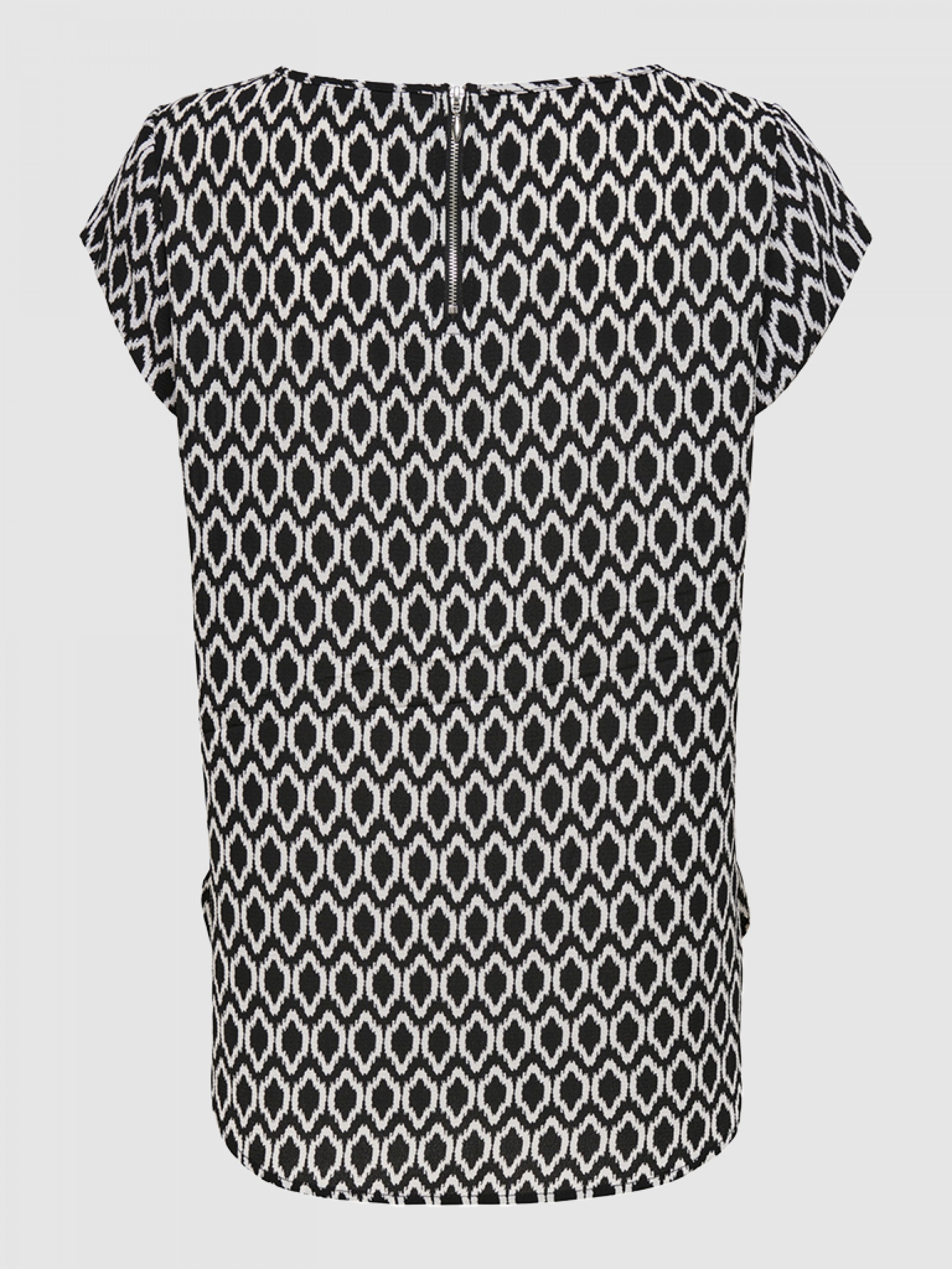 Blusa Mujer Only