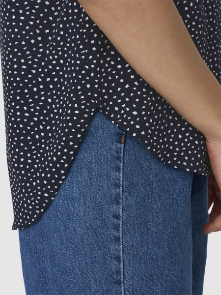 Blusa Mujer Only