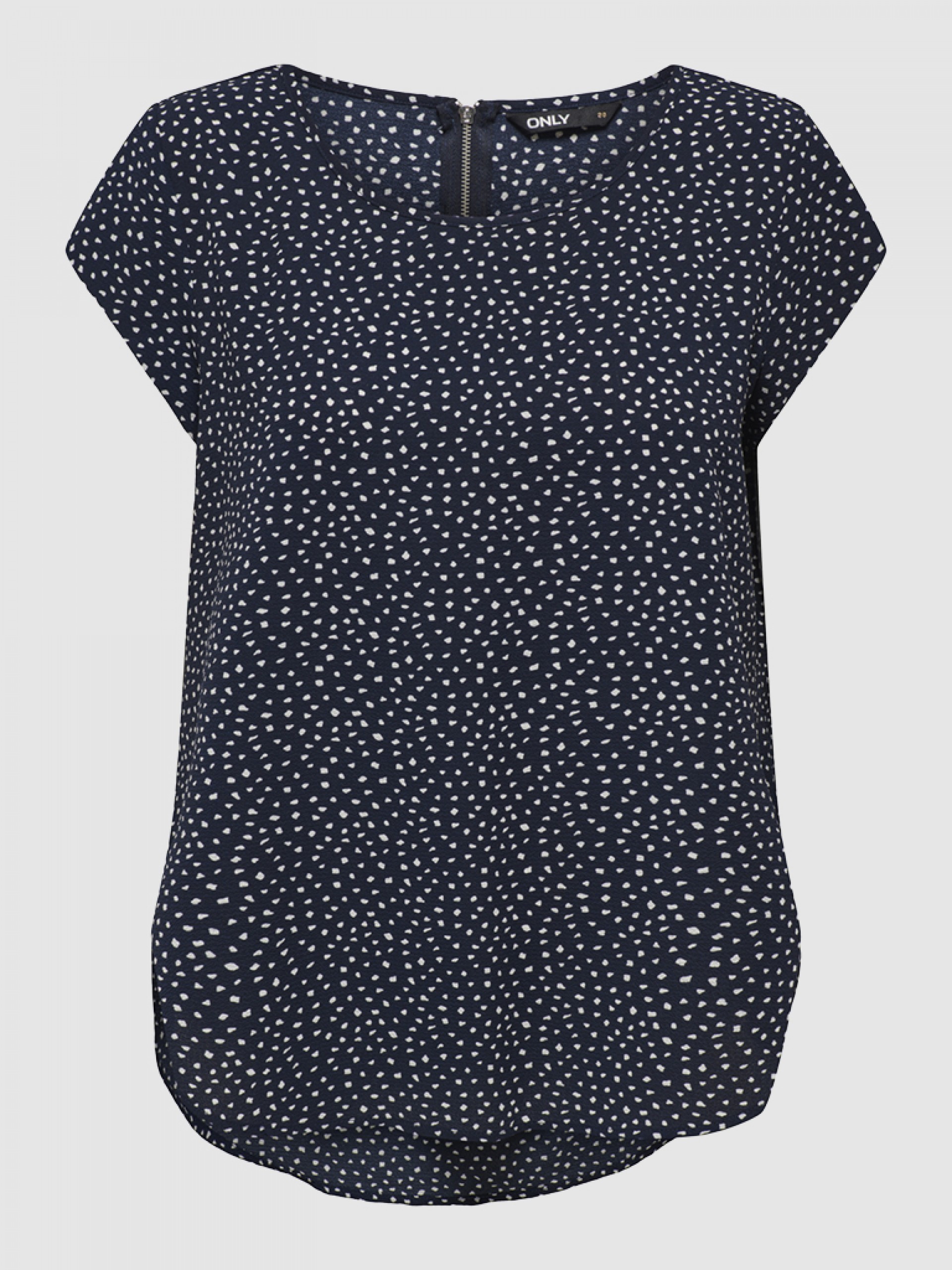 Blusa Mujer Only