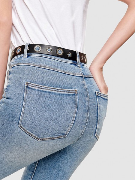 Pants Woman Only Pants Woman Only