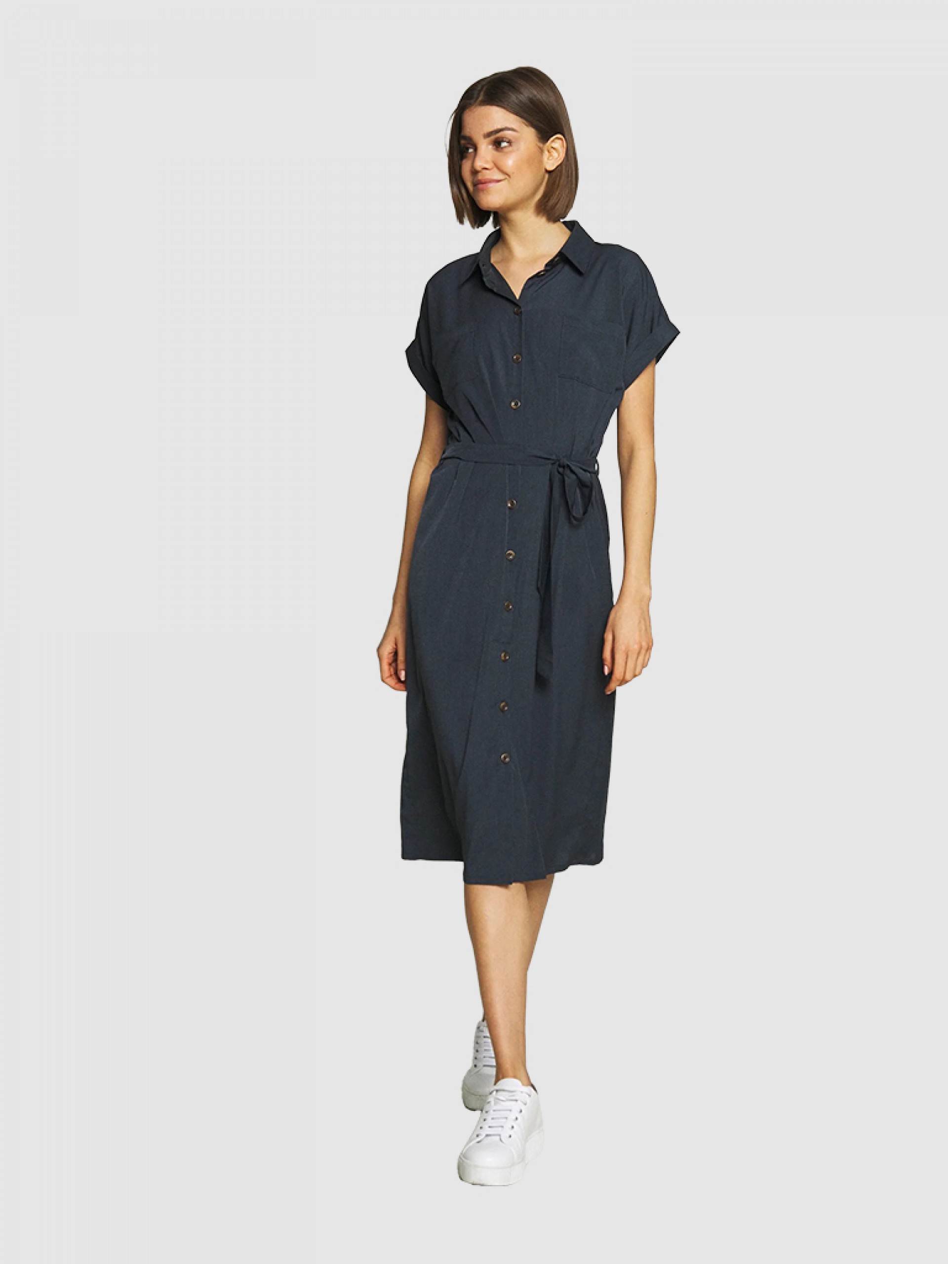 Dress Woman Only