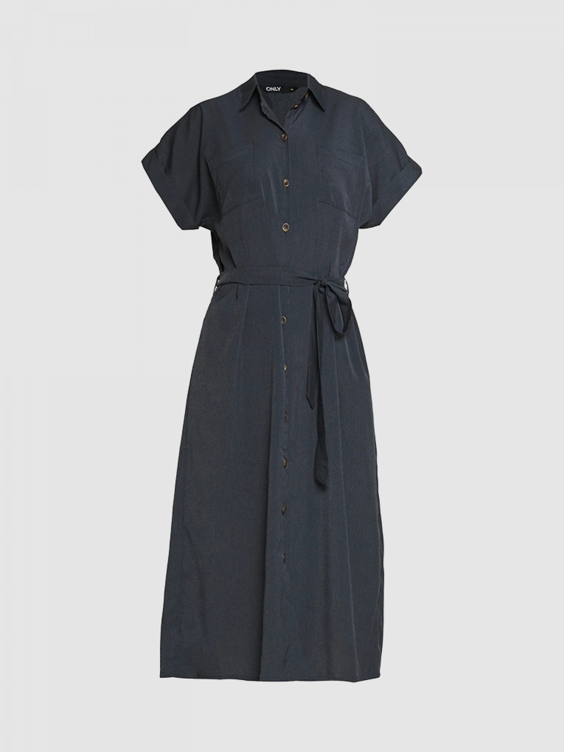 Dress Woman Only