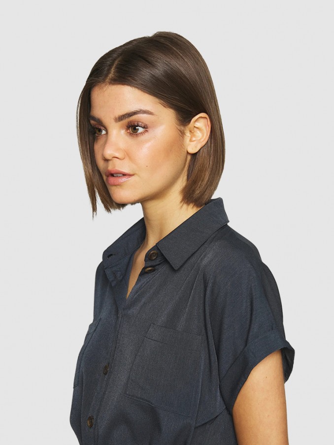 Dress Woman Only