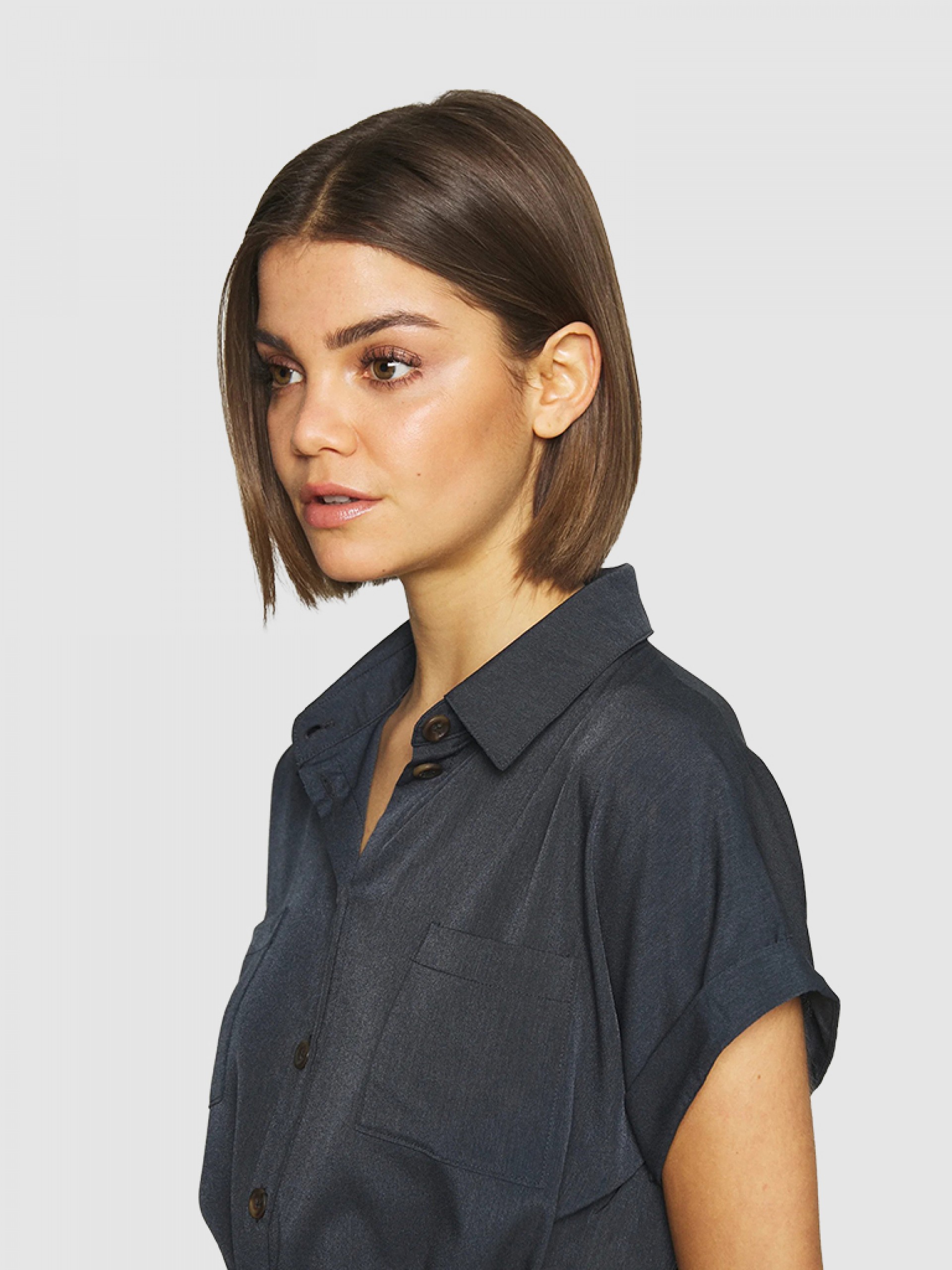 Dress Woman Only